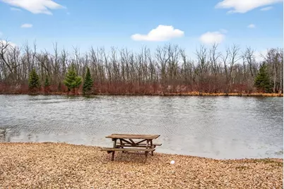 3025 White Birch Street, Kaukauna, WI 54130 - Photo 57