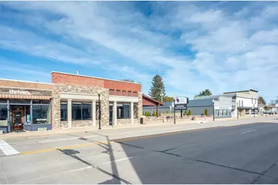 220 W Main Street, Wautoma, WI 54982 - Photo 51