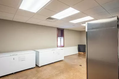 220 W Main Street, Wautoma, WI 54982 - Photo 17