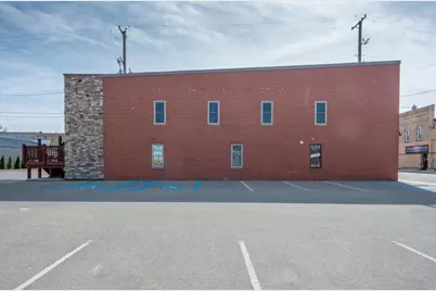 220 W Main Street, Wautoma, WI 54982 - Photo 45