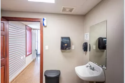 220 W Main Street, Wautoma, WI 54982 - Photo 11