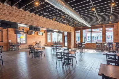 220 W Main Street, Wautoma, WI 54982 - Photo 31