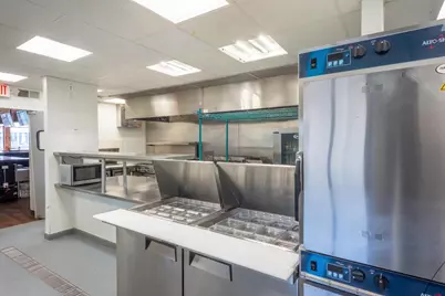 220 W Main Street, Wautoma, WI 54982 - Photo 39