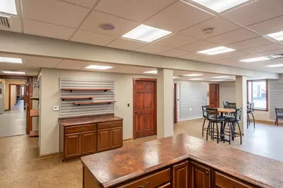 220 W Main Street, Wautoma, WI 54982 - Photo 9