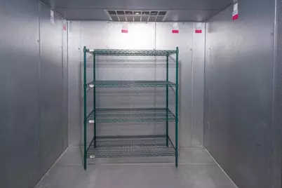 220 W Main Street, Wautoma, WI 54982 - Photo 27