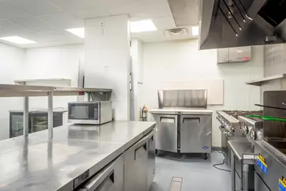 220 W Main Street, Wautoma, WI 54982 - Photo 43