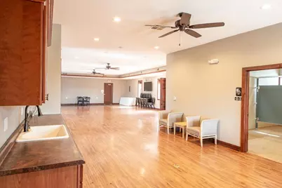 220 W Main Street, Wautoma, WI 54982 - Photo 21