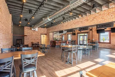 220 W Main Street, Wautoma, WI 54982 - Photo 3