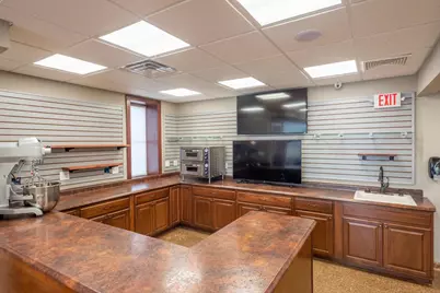 220 W Main Street, Wautoma, WI 54982 - Photo 7