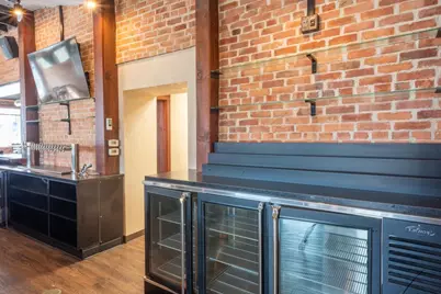 220 W Main Street, Wautoma, WI 54982 - Photo 35