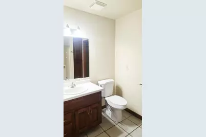 715 Edge Point Court, De Pere, WI 54115 - Photo 15
