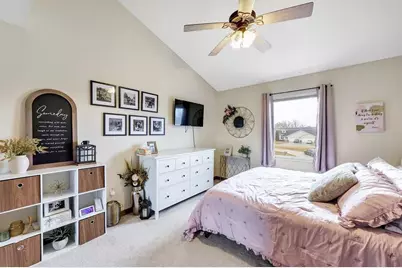 715 Edge Point Court, De Pere, WI 54115 - Photo 19