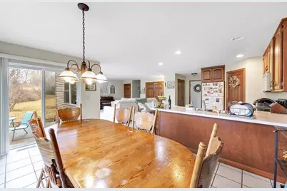 715 Edge Point Court, De Pere, WI 54115 - Photo 9