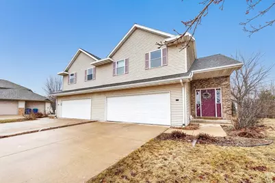 715 Edge Point Court, De Pere, WI 54115 - Photo 1