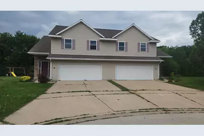 715 Edge Point Court, De Pere, WI 54115 - Photo 25