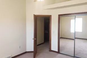 715 Edge Point Ct, De Pere, WI 54115 - Photo 19