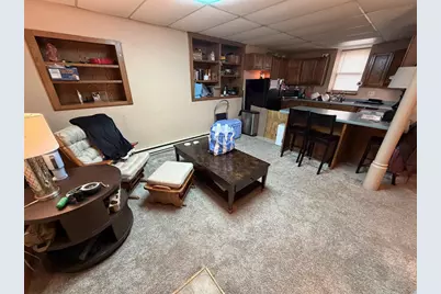 131 E Main Street, Eden, WI 53019 - Photo 3