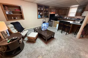 131 E Main St, Eden, WI 53019 - Photo 3