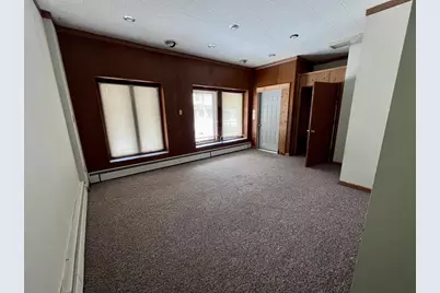 131 E Main Street, Eden, WI 53019 - Photo 11