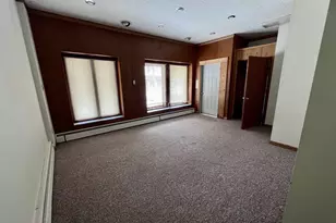 131 E Main St, Eden, WI 53019 - Photo 11