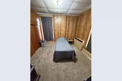 131 E Main Street, Eden, WI 53019 - Photo 5