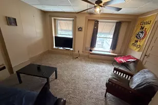 131 E Main St, Eden, WI 53019 - Photo 7