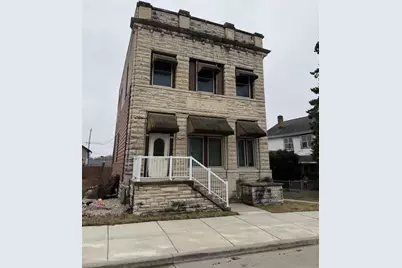 131 E Main Street, Eden, WI 53019 - Photo 1