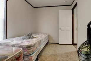 W3910 Co Rd 358, Stephenson, MI 49887 - Photo 21