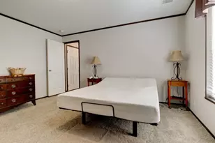 W3910 Co Rd 358, Stephenson, MI 49887 - Photo 13