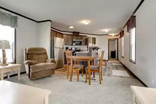 W3910 Co Rd 358, Stephenson, MI 49887 - Photo 3