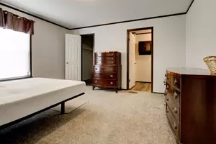 W3910 Co Rd 358, Stephenson, MI 49887 - Photo 11