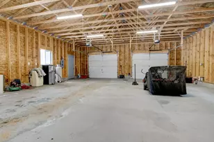 W3910 Co Rd 358, Stephenson, MI 49887 - Photo 25