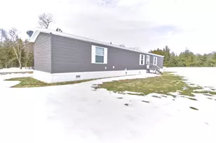 W3910 Co Rd 358, Stephenson, MI 49887 - Photo 31