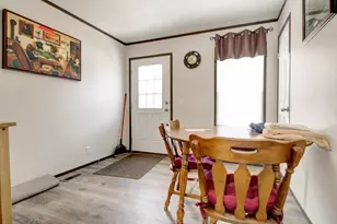 W3910 Co Rd 358, Stephenson, MI 49887 - Photo 17