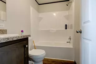 W3910 Co Rd 358, Stephenson, MI 49887 - Photo 19