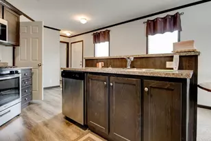 W3910 Co Rd 358, Stephenson, MI 49887 - Photo 7