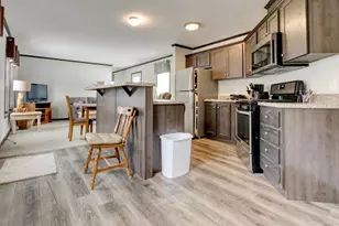 W3910 Co Rd 358, Stephenson, MI 49887 - Photo 9