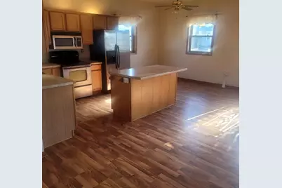 45 Lake Street, Oshkosh, WI 54901 - Photo 5