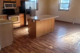 45 Lake St, Oshkosh, WI 54901 - Photo 5