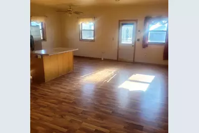 45 Lake Street, Oshkosh, WI 54901 - Photo 7