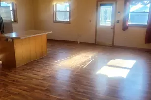 45 Lake St, Oshkosh, WI 54901 - Photo 7