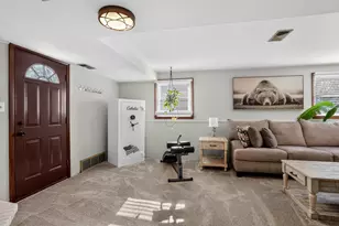 944 Duchateau Ave, Green Bay, WI 54304 - Photo 27