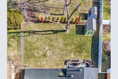 944 Duchateau Avenue, Green Bay, WI 54304 - Photo 49