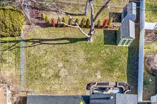 944 Duchateau Ave, Green Bay, WI 54304 - Photo 49