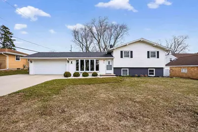 944 Duchateau Avenue, Green Bay, WI 54304 - Photo 39