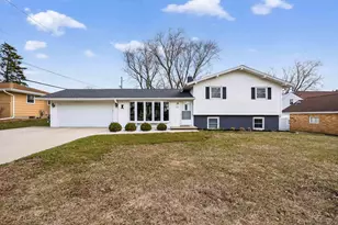 944 Duchateau Ave, Green Bay, WI 54304 - Photo 39