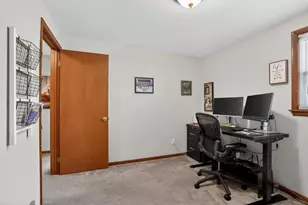 944 Duchateau Ave, Green Bay, WI 54304 - Photo 35