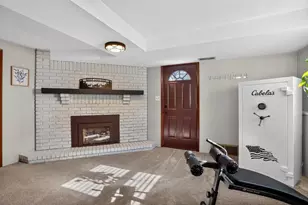 944 Duchateau Ave, Green Bay, WI 54304 - Photo 25