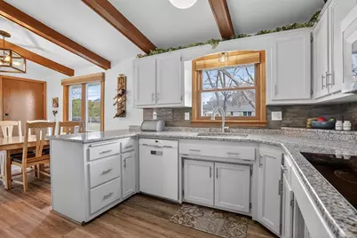 944 Duchateau Avenue, Green Bay, WI 54304 - Photo 15