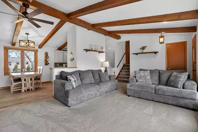 944 Duchateau Avenue, Green Bay, WI 54304 - Photo 9